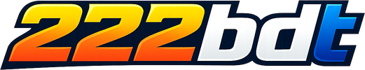 222bdt